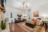 229 Lakeview Drive - Photo 6