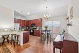 229 Lakeview Drive - Photo 7