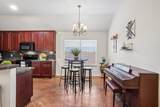 229 Lakeview Drive - Photo 8