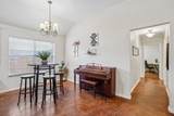 229 Lakeview Drive - Photo 9