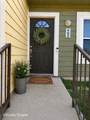 1500 Lake Shore Drive - Photo 1