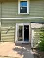1500 Lake Shore Drive - Photo 10