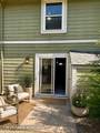 1500 Lake Shore Drive - Photo 11