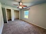 1500 Lake Shore Drive - Photo 15