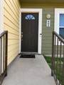 1500 Lake Shore Drive - Photo 2