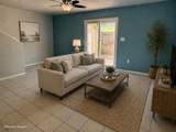 1500 Lake Shore Drive - Photo 4