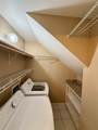 1500 Lake Shore Drive - Photo 5