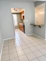 1500 Lake Shore Drive - Photo 6