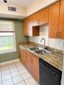 1500 Lake Shore Drive - Photo 8