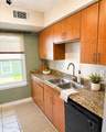 1500 Lake Shore Drive - Photo 9