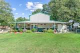 161 Vz County Road 3508 - Photo 1