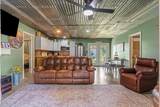 161 Vz County Road 3508 - Photo 10