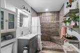 161 Vz County Road 3508 - Photo 17