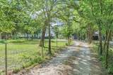 161 Vz County Road 3508 - Photo 2
