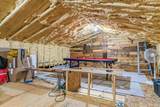161 Vz County Road 3508 - Photo 21