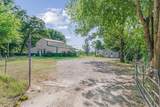 161 Vz County Road 3508 - Photo 3