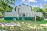 161 Vz County Road 3508 - Photo 4