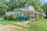 161 Vz County Road 3508 - Photo 5