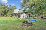 161 Vz County Road 3508 - Photo 6