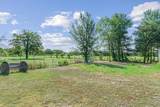 161 Vz County Road 3508 - Photo 7