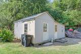 161 Vz County Road 3508 - Photo 8