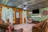 161 Vz County Road 3508 - Photo 9