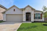 814 Bluewood Street - Photo 1