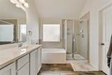 814 Bluewood Street - Photo 10