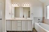 814 Bluewood Street - Photo 11