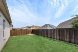 814 Bluewood Street - Photo 12