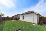 814 Bluewood Street - Photo 13