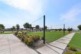814 Bluewood Street - Photo 15