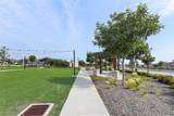 814 Bluewood Street - Photo 16