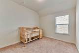 814 Bluewood Street - Photo 7