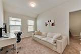 814 Bluewood Street - Photo 8