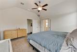 814 Bluewood Street - Photo 9