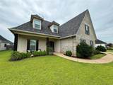 629 Dumaine Drive - Photo 1