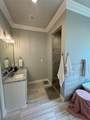 629 Dumaine Drive - Photo 10
