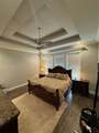 629 Dumaine Drive - Photo 11