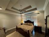629 Dumaine Drive - Photo 12