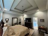 629 Dumaine Drive - Photo 13