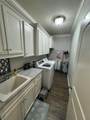 629 Dumaine Drive - Photo 14