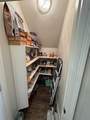 629 Dumaine Drive - Photo 15