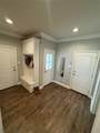 629 Dumaine Drive - Photo 16
