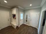 629 Dumaine Drive - Photo 17
