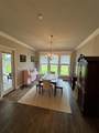 629 Dumaine Drive - Photo 18