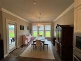 629 Dumaine Drive - Photo 19