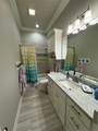 629 Dumaine Drive - Photo 2