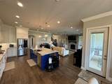 629 Dumaine Drive - Photo 20