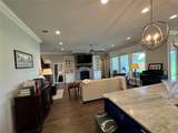 629 Dumaine Drive - Photo 21